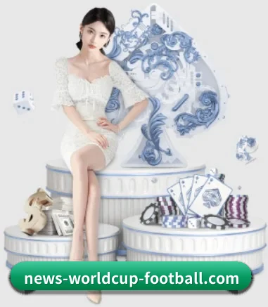 正式成立
