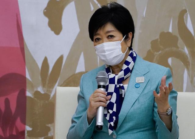 足球赛事-日媒：巴赫授勋无视国民感情 巴黎奥运棒球“出局”