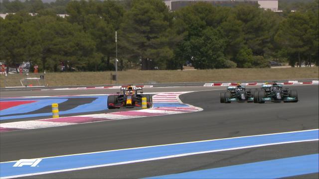 1624201121498056003.jpeg 北美世界杯-F1法国站上演策略大战 维斯塔潘“绝杀”汉密尔顿