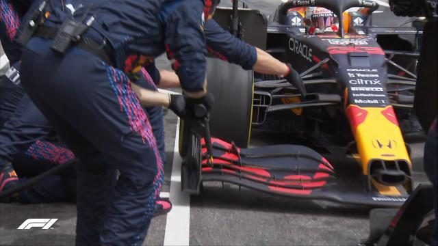 1624201096938083776.jpeg 北美世界杯-F1法国站上演策略大战 维斯塔潘“绝杀”汉密尔顿
