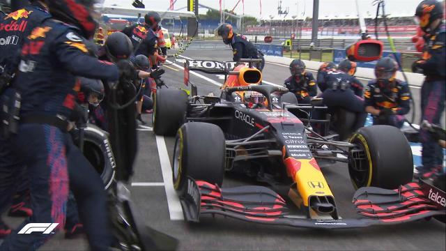 1624201073743042127.jpeg 北美世界杯-F1法国站上演策略大战 维斯塔潘“绝杀”汉密尔顿