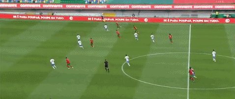 1623280301423055256.gif 足球赛事-【早报】皇萨文逼退欧足联!英超Big6“投降”却被罚…