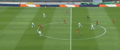 1623280323698056731.gif 足球赛事-【早报】皇萨文逼退欧足联!英超Big6“投降”却被罚…