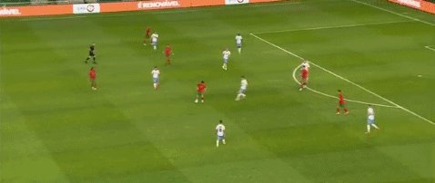 1623280334490051947.gif 足球赛事-【早报】皇萨文逼退欧足联!英超Big6“投降”却被罚…
