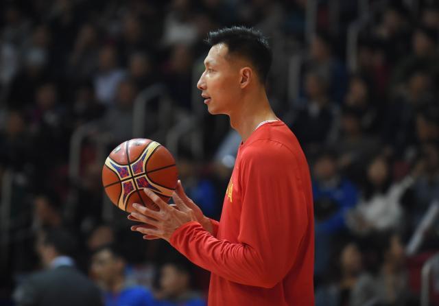 1623280401450089319.jpg 足球赛事-【早报】皇萨文逼退欧足联!英超Big6“投降”却被罚…