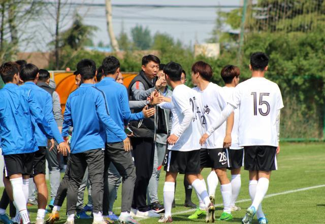 1620815579719066893.jpg 北美世界杯-专访唐田:杀出死亡之组!证明上海全运队能打硬仗
