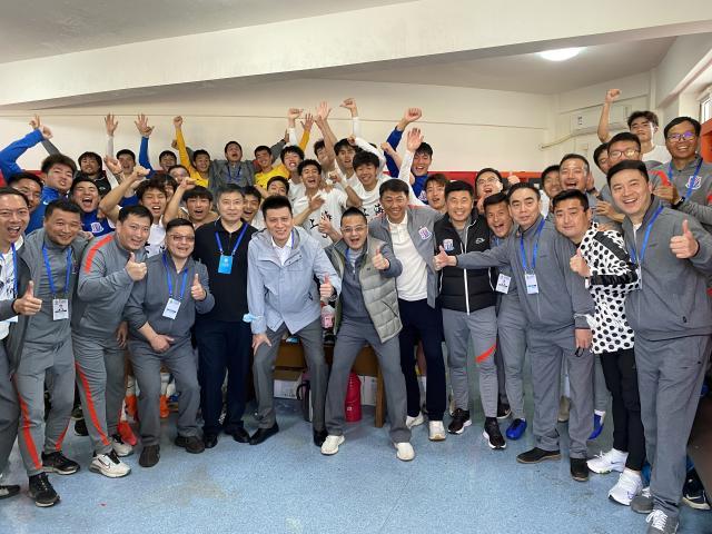 1620815591774065996.jpg 北美世界杯-专访唐田:杀出死亡之组!证明上海全运队能打硬仗