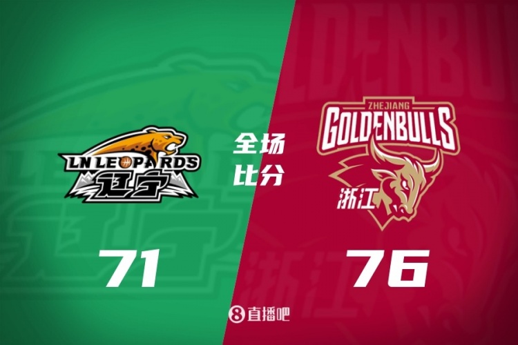 2026世界杯-CBA第40轮:上海胜新疆 北京击败山东 辽宁不敌浙江 福建逆转广东