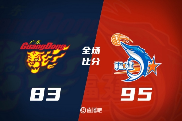 2026世界杯-CBA第40轮:上海胜新疆 北京击败山东 辽宁不敌浙江 福建逆转广东