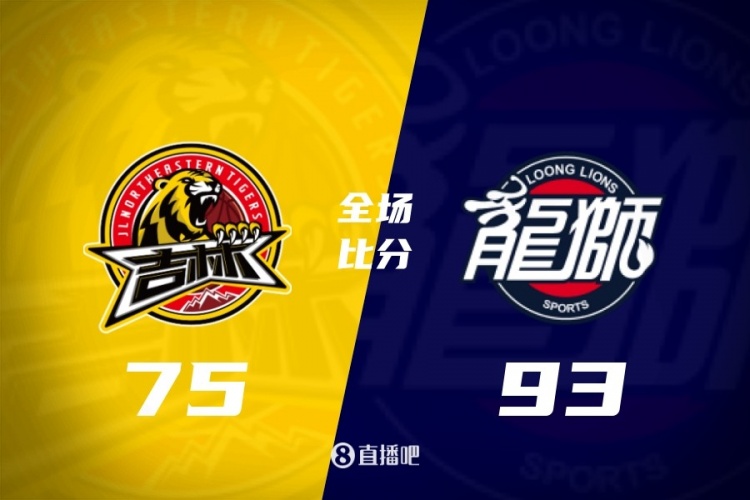 2026世界杯-CBA第40轮:上海胜新疆 北京击败山东 辽宁不敌浙江 福建逆转广东